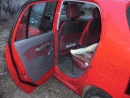 Hyundai Atos Prime, foto 10