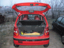 Hyundai Atos Prime, foto 11