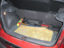 Hyundai Atos Prime, foto 12