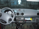 Hyundai Atos Prime, foto 14