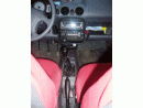 Hyundai Atos Prime, foto 15