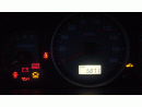 Hyundai Atos Prime, foto 16