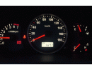 Hyundai Atos Prime, foto 17
