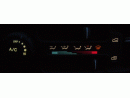 Hyundai Atos Prime, foto 18