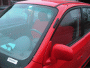 Hyundai Atos Prime, foto 19