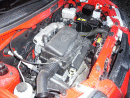 Hyundai Atos Prime, foto 20