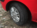 Hyundai Atos Prime, foto 21