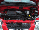 Hyundai Atos Prime, foto 22