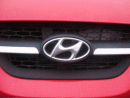 Hyundai Atos Prime, foto 23