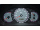 Hyundai Atos Prime, foto 24