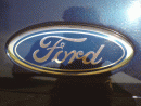 Ford S-Max, foto 3