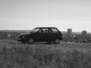 Rover řada 100, foto 18
