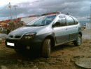 Renault , foto 2