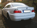 BMW řada 3, foto 26