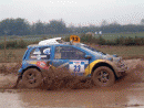 Renault Twingo, foto 19