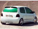 Renault Twingo, foto 18