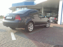 Volkswagen Bora, foto 12
