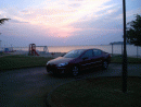Peugeot 407, foto 120