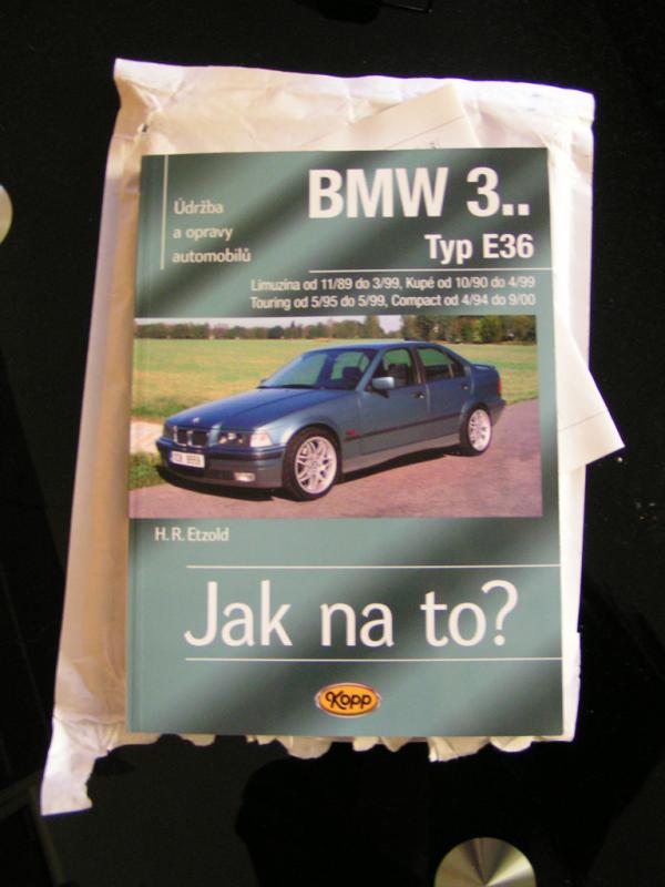 BMW ada 3