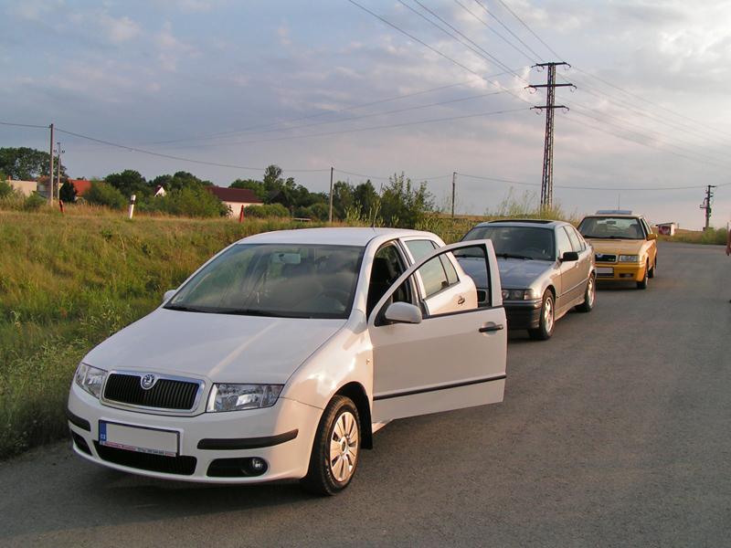 BMW ada 3