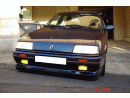Renault R19, foto 6