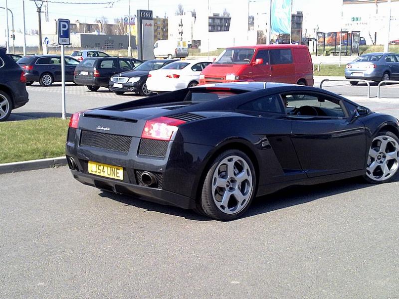Nissan 350Z