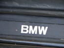 BMW ada 3, foto 27