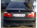 BMW řada 3, foto 5