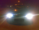 BMW řada 3, foto 8