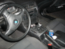 BMW řada 3, foto 20