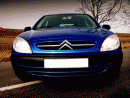 Citroën Xsara, foto 5