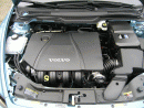 Volvo C30, foto 16