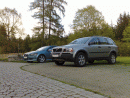 Volvo C30, foto 24