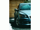 Volvo C30, foto 3