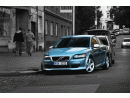 Volvo C30, foto 69