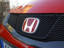 Honda Civic, foto 33