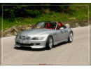 BMW Z3, foto 20