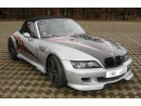BMW Z3, foto 6