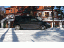koda Roomster, foto 18