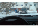 koda Roomster, foto 42