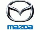 Mazda 626, foto 52