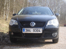 Volkswagen Polo, foto 19