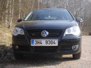 Volkswagen Polo, foto 20