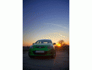 Mazda 2, foto 31