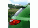 Mazda 2, foto 167