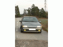 Renault R19, foto 7