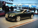 Aston Martin DBS, foto 7