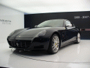 Aston Martin DBS, foto 11