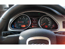 Audi Q7, foto 11