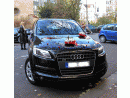 Audi Q7, foto 44